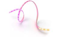 Philips Hue Flux Gradient Lightstrip 5m