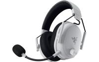 Razer BlackShark V3 Pro - weiss