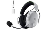 Razer BlackShark V3 Pro - weiss