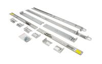 Supermicro 1U Rail Kit (MCP-290-00063-0N)