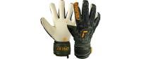 Reusch Attrakt Freegel Gold X