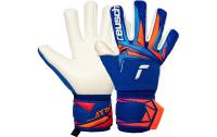Reusch Attrakt Gold X NC Junior