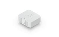 Ubiquiti UniF USL-ENVIRONMENTAL Sensor