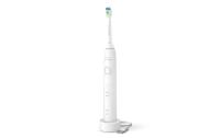Philips Sonicare Series 5500 weiss