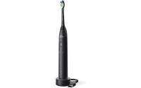 Philips Sonicare Series 5300 schwarz
