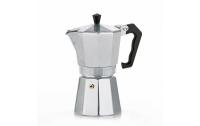 Kela Espressokanne Italia