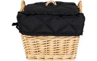NOUVEL Brot- und Kartoffelkorb