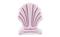 Partydeco Folienballon Muschel