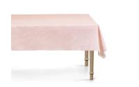 Partydeco Tischdecke Einweg