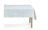 Partydeco Tischdecke Einweg