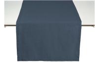 Pichler Tischläufer LARS jeans