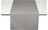 Pichler Tischläufer ERIC beton