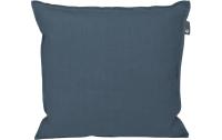 Pichler Kissenhülle LARS jeans