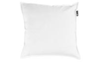 Pichler Kissenhülle LARS weiss