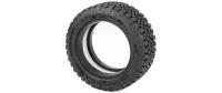 RC4WD T/A KO3 2.6 Scale Tires