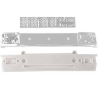 RC4WD 1982 Toyota Pickup and Mojave II