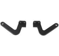 RC4WD 1982 Toyota Pickup Hood Hinges