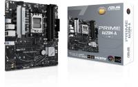 ASUS PRIME A620AM-A-CSM, mATX