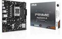 ASUS PRIME A620AM-K, mATX