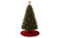 Conceptum Hypnose Weihnachtsbaumteppich