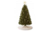Conceptum Hypnose Weihnachtsbaumteppich