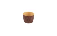 Decora Panettone Backform 100 g