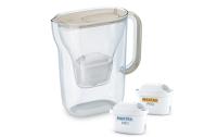 Brita Style Essential 1Mx PP & Mx LE