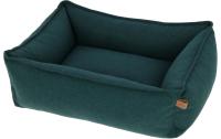 Kerbl Kuschelbett Oliver