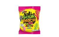 Sour Patch Kids Fruit Mix Beutel