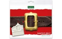 BackshopSchweiz Form Santas Belt