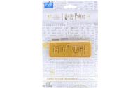 PME Harry Potter mit Logo 2-teilig