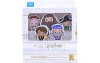PME Harry Potter Cupcake Topper