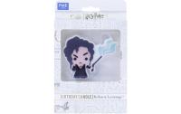 PME Harry Potter Kerze Bellatrix Lestrange