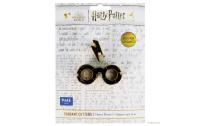 PME Harry Potter Brille und Blitz klein