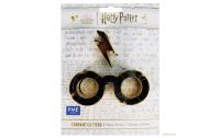 PME Harry Potter Brille und Blitz gross