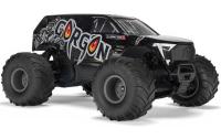 Arrma Gorgon Mega 550 4X2 RTR