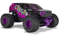 Arrma Gorgon Mega 550 4X2 RTR