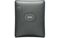 Fujifilm Instax Square Link Green