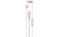 Sony Kopfhörer IEREX15CP.CE7, pink