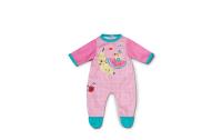 BABY born Strampler Pink 36cm