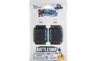 Worlds Smallest Battleship
