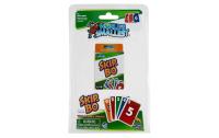 Worlds Smallest Skip-Bo