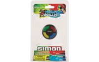 Worlds Smallest Simon