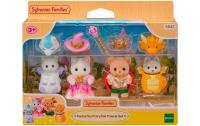 Baby Fantasiefreunde Set