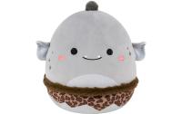 Squishmallows grauer Oger 30cm