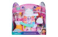 Gabbys D. Movie Conf. Play Set Confection