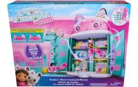 Gabbys D. The Movie Puppenhaus