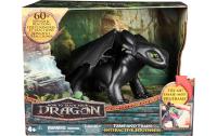 Dragons Ohnezahn interaktiv Dragons Movie