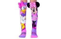 MADMIA Socken Minnie and Daisy