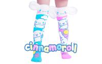 MADMIA Socken Cinnamoroll